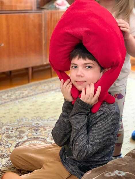 Токсические влияния