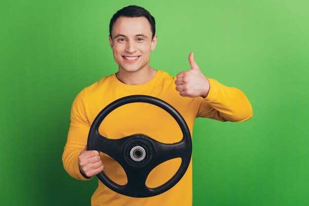 Автомобиль иногда ломается