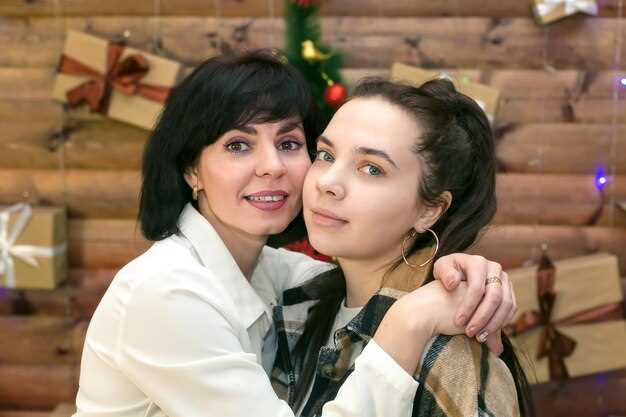 Почему я стала стриптизершей