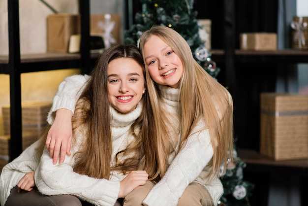 Советы и лайфхаки для мам с двумя малыми детьми