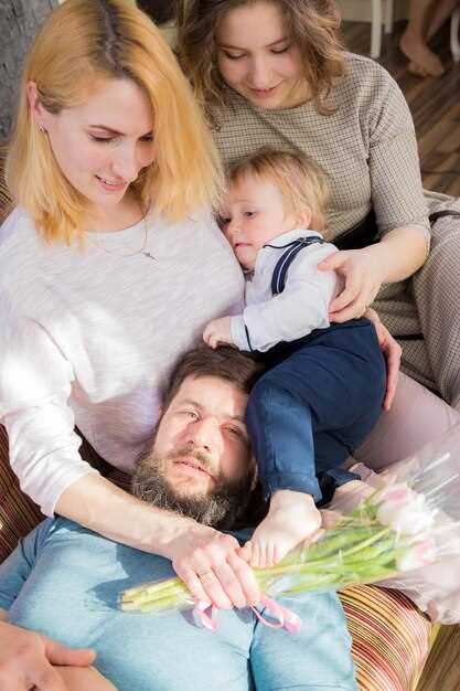 Преимущества двуязычия