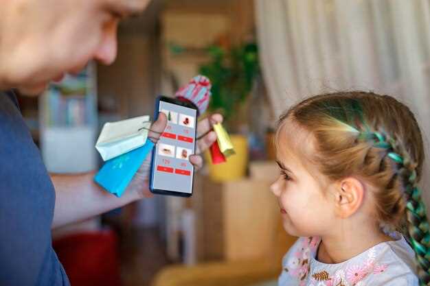 Детские сети: что там происходит?