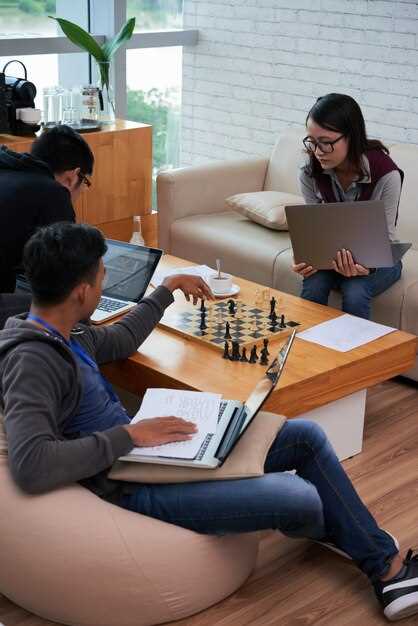 Chess.com – играй с соперниками по всему миру