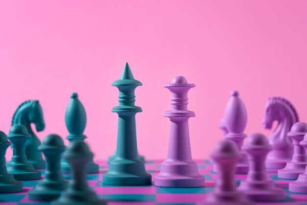 Chesskid.com – изучай теорию и решай задачи