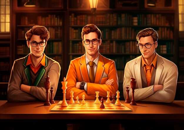 Lichess.org – изучай миллионы партий шахматистов со всего мира