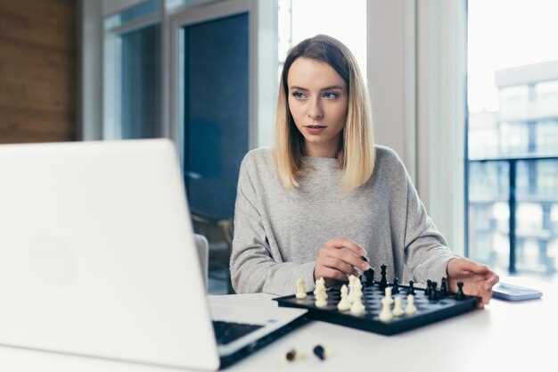 idChess – учись играть на реальной доске и записывай партии с помощью искусственного интеллекта