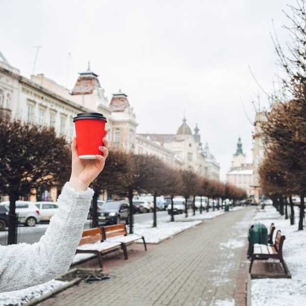 Калининград — окно в Европу