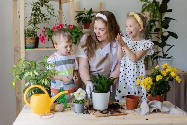 Отдала ребенка в сад? Нет? Значит, клуша