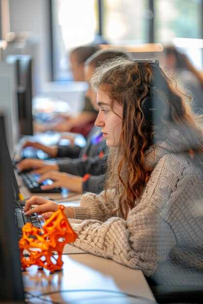 Code Basics