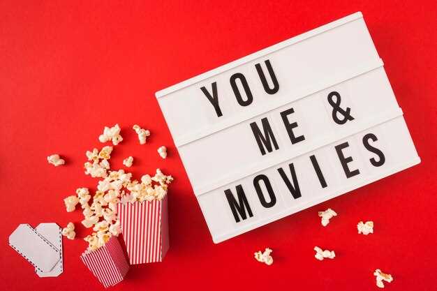 Главные премьеры зимы: 8 фильмов и сериалов, которые нельзя пропустить