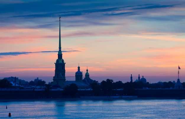 Реакция зрителей и СМИ на парад