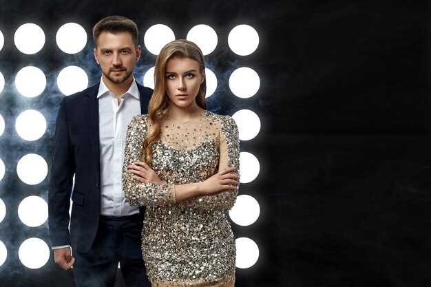 Барбара Стрейзанд и Йентл