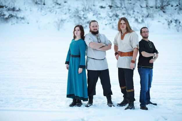 Мистер Уикхем, Мошенник