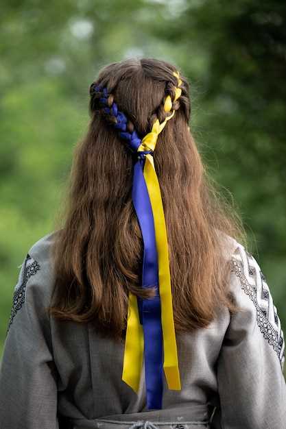 Классика