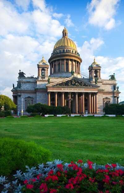 Экскурсия по Суздалю