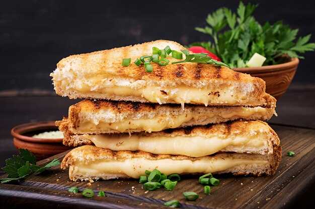 Фондю с бульоном