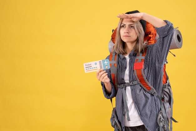Как купить недорогой тур?