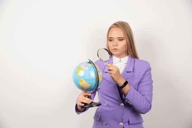 Усыновление детей, граждан Российской Федерации, иностранцами, стало традиционной практикой для органов исполнительной власти субъектов Федерации, которые отвечают за помощь в устройстве детей в семьи, а также для федеральных судов, Министерства образования и Министерства иностранных дел России и других государственных структур.