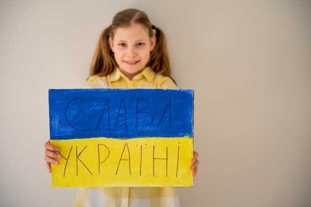 Согласно законопроекту, право на полное государственное обеспечение на время учебы будет предоставлено лицам из числа детей-сирот и детей, оставшихся без попечения, достигшим 23 лет, если к этому возрасту они не завершили учебу по очной форме. Льготы по внеконкурсному зачислению также предлагается распространить на таких граждан в возрасте до 23 лет.