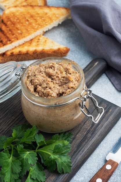 Сердечки куриные с овощами