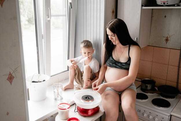 Как подготовиться к родам: массаж груди, упражнения для интимных мышц, дыхательные упражнения