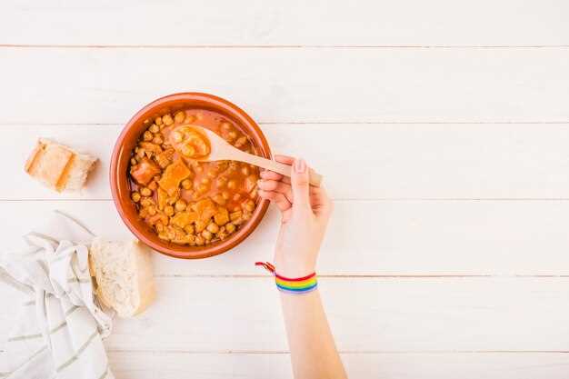 Постные рецепты для мультиварки. Что приготовить на ужин быстро и вкусно