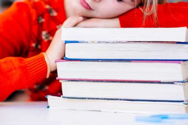 Готовимся к детскому саду: подборка книг, которые облегчат адаптацию