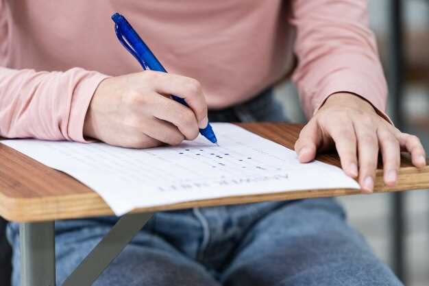 Книги, без которых вам не обойтись
