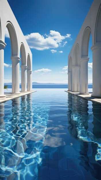 Херсониссос: отель Nana Princess Suites Villas & SPA