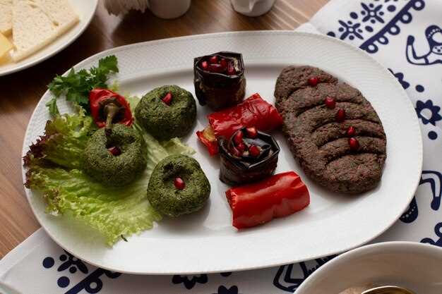 Пхали