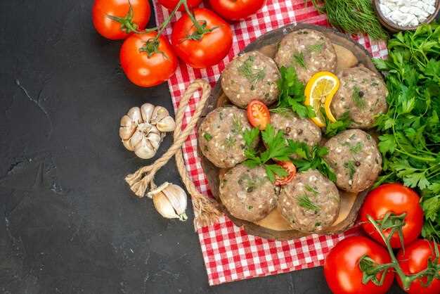 Пхали из фасоли