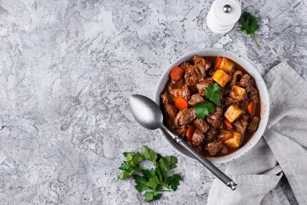 Курица в мультиварке: быстрые и простые рецепты