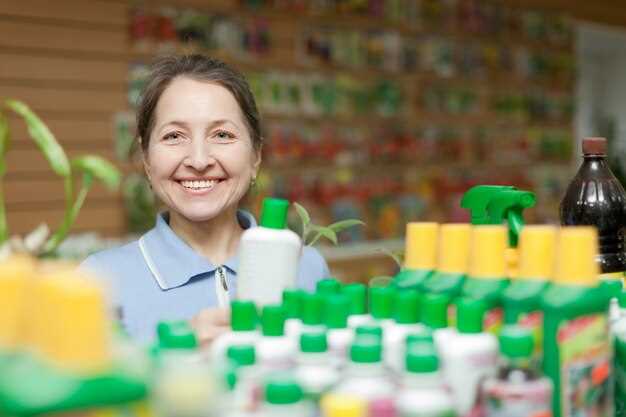 Специализируясь на продукции для контроля веса, Herbalife предлагает низкоуглеводные заменители питания с высоким содержанием белка, такие как коктейли Формула I Nutritional Shake Mix. Эти коктейли, а также разнообразные протеиновые перекусы, мультивитамины и добавки позволяют легко составить персонализированную программу питания через систему ShapeWorks. Также значительно расширяется ассортимент товарного предложения по уходу за кожей. В новом ассортименте появились продукты с уникальными формулами, включая инновационные кремы и сыворотки, которые способствуют увлажнению и восстановлению кожи. Бренд также вводит новые вкусовые варианты коктейлей и перекусов, чтобы удовлетворить разнообразные предпочтения клиентов. Кроме того, Herbalife активно работает над устойчивыми практиками производства и упаковки, что повышает привлекательность продукции для экологически сознательных потребителей.