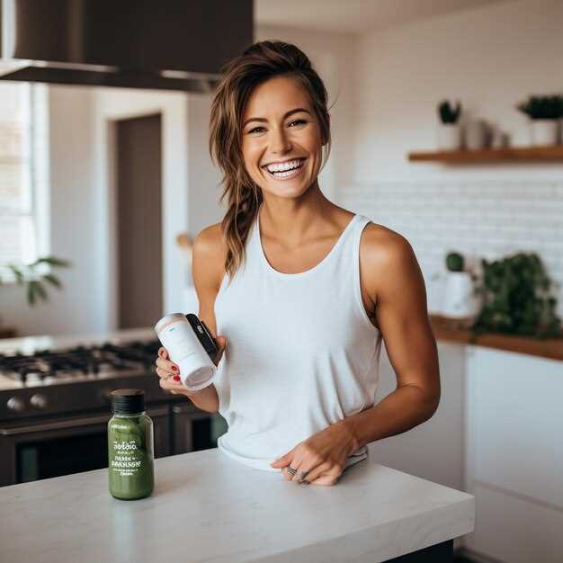 Herbalife в России
