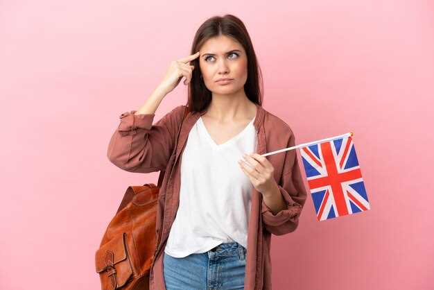 Стандарты Международной системы тестирования по английскому языку IELTS: критерии оценок, условия и порядок экзаменационной процедуры.