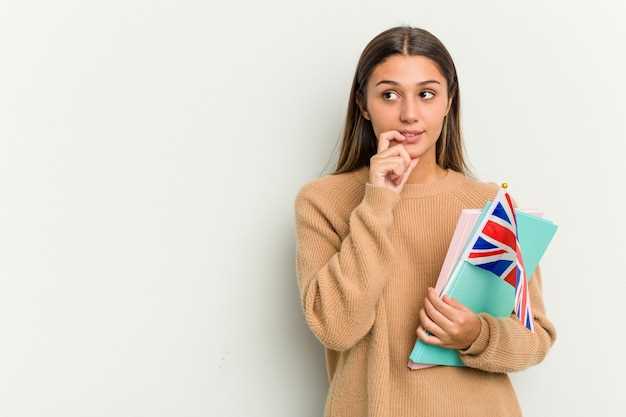 IELTS Speaking
