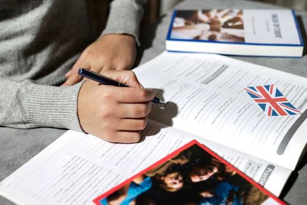 Academic Writing