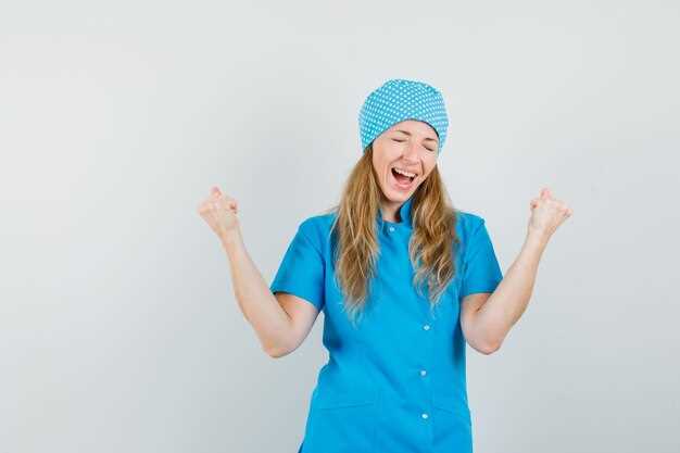 (Заметки из дневника работающей мамы) Октябрь 2005 г.