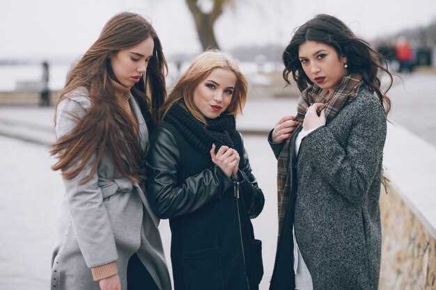 день. Вино, фахверк и аисты