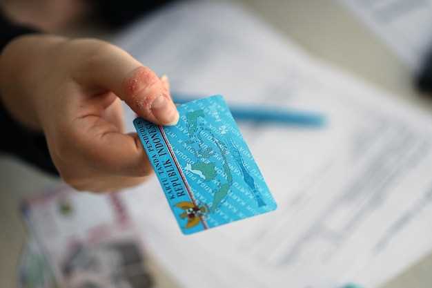 Пока словарный запас юного