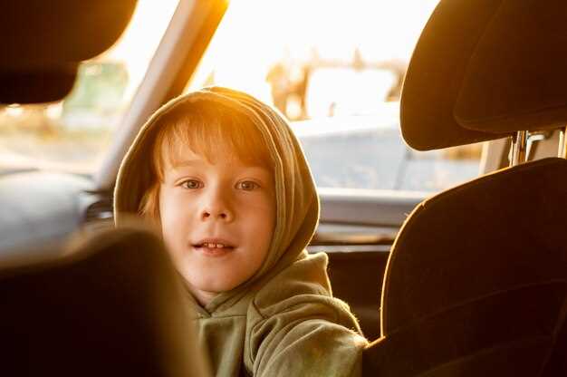 Это, конечно, шутка. Однако, если мысль о долгой поездке с маленькими детьми вызывает у вас беспокойство, ознакомьтесь с нашими рекомендациями и советами. Мы надеемся, что вы в конце концов согласитесь, что путешествия на автомобиле с детьми — это и весело, и просто!