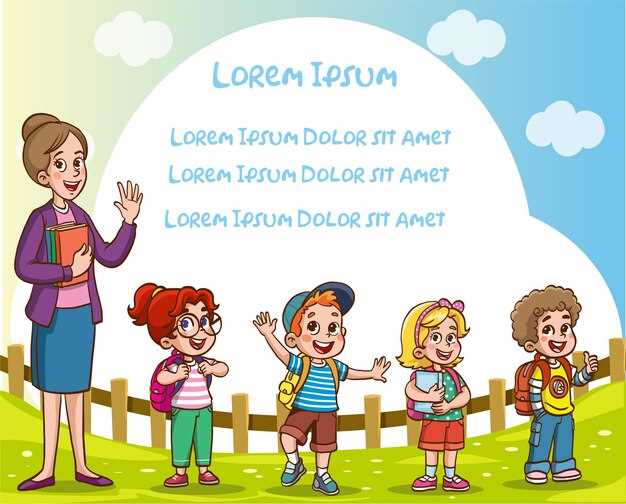 Роль родителей в выборе кружков: Советы и рекомендации