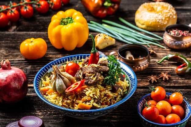 Вкусно и 