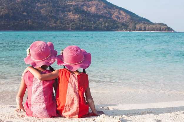 Ланта (Koh Lanta)