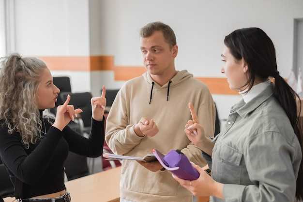 Упражнение 1. Сохраняем позу