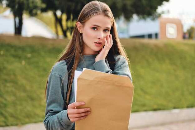 Уехать из дома в 18 лет - отчаянный поступок или шаг в светлое будущее?