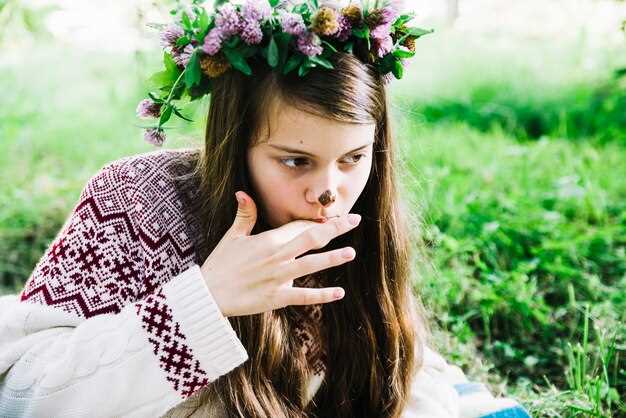 Финансовая грамотность: как управлять своим бюджетом