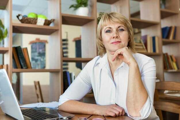 Часто меняете место работы? О чем спросит кадровик