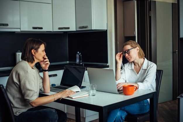 undefinedВ последние два года вы не работали. Почему?