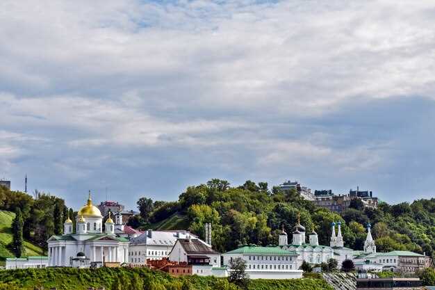 Нормы и отступления от них